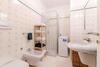 Apartamento In-town Como