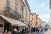 Apartamento In-town Como