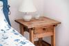 Apartamento In-town Como