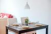 Apartamento In-town Como