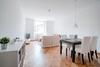 Apartamento In-town Como