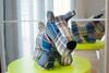 Apartamento Como Holiday Home
