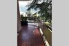 Lario Promenade: Family Friendly Apartment In Como
