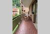 Lario Promenade: Family Friendly Apartment In Como