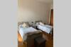 Lario Promenade: Family Friendly Apartment In Como
