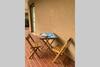 Lario Promenade: Family Friendly Apartment In Como
