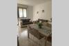 Lario Promenade: Family Friendly Apartment In Como