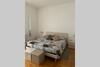 Lario Promenade: Family Friendly Apartment In Como