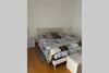 Lario Promenade: Family Friendly Apartment In Como