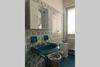Lario Promenade: Family Friendly Apartment In Como