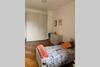 Lario Promenade: Family Friendly Apartment In Como