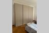 Lario Promenade: Family Friendly Apartment In Como