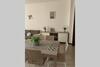 Lario Promenade: Family Friendly Apartment In Como