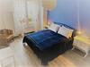 Apartamento Maison 53 Incantevole Appartamento Vista Cattedrale Di Como