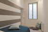 Apartamento Suite Della Corte - By Myhomeincomo