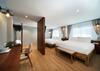 Hotel P2 Wood Loft
