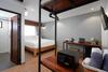 Hotel P2 Wood Loft