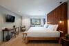 Hotel P2 Wood Loft