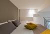 Apartamento Suite Grimoldi - By Myhomeincomo