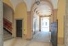 Apartamento Suite Grimoldi - By Myhomeincomo