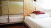 Albergue Chaokoh Phi Phi Resort And Dorm Room