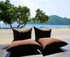 Hotel Phiphi Andaman Resort - Sha Extra Plus