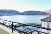 Apartamento Lakesweetlakecomo