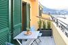 Apartamento Lakesweetlakecomo