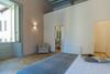 Apartamento Suite Del Cardinale By Myhomeincomo