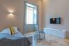 Apartamento Suite Del Cardinale By Myhomeincomo