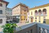 Apartamento Suite Del Cardinale By Myhomeincomo