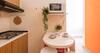 Apartamento Altido Charming Flat For 5, Near Train Station