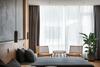 Hotel Wuzhen Hygge