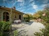 Stunning Villa In Cortona With Swimming Pool