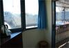 Albergue Beijing Sihe Courtyard Hotel