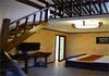 Albergue Beijing Sihe Courtyard Hotel