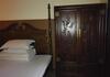 Albergue Beijing Sihe Courtyard Hotel