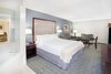 Holiday Inn Hotel & Suites Chicago-carol Stream/wheaton