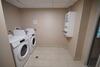 Holiday Inn Hotel & Suites Chicago-carol Stream/wheaton