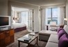 Hotel Chicago Marriott Suites Deerfield