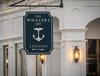 Hotel The Whaler's Inn