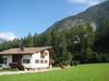 Apartamento Ferienwohnungen Schleich