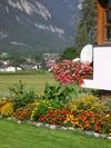 Apartamento Ferienwohnungen Schleich
