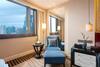 World Trade Plaza Hotel Shijiazhuang