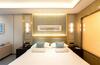 World Trade Plaza Hotel Shijiazhuang