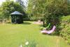 Hostal Spirit & Soul - Die Wohlf�hlpension