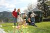 Hostal Spirit & Soul - Die Wohlf�hlpension