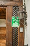Dachstein Chalet Fh Gut - Eisenlehen