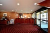 Hotel Quality Inn Somerset