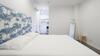Villa Fairways16